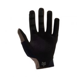 RĘKAWICE FOX FLEXAIR PRO DIRT  ENDURO CROSS