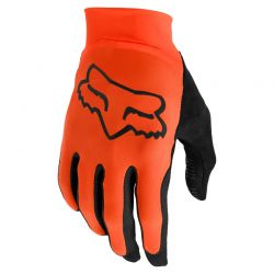 RĘKAWICE FOX FLEXAIR FLUO...