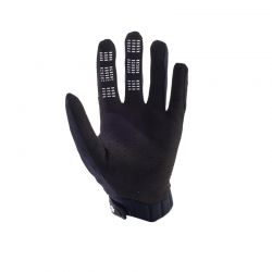 RĘKAWICE FOX FLEXAIR BLACK  ENDURO CROSS