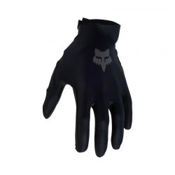 RĘKAWICE FOX FLEXAIR BLACK...
