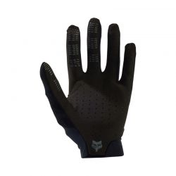 RĘKAWICE FOX FLEXAIR BLACK  ENDURO CROSS