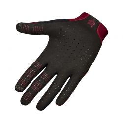 RĘKAWICE FOX FLEXAIR RUST  ENDURO CROSS