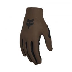 RĘKAWICE FOX FLEXAIR ASH...