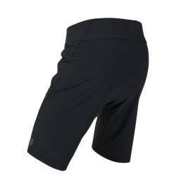 SPODENKI ROWEROWE FOX FLEXAIR BLACK  ENDURO CROSS
