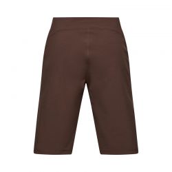 SPODENKI ROWEROWE FOX FLEXAIR COCOA  ENDURO CROSS