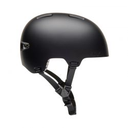 KASK ROWEROWY FOX FLIGHT...