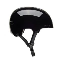 KASK ROWEROWY FOX FLIGHT...