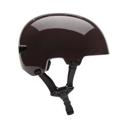 KASK ROWEROWY FOX FLIGHT...