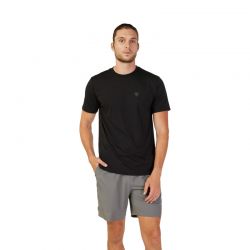 T-SHIRT FOX FORUMS TECH...