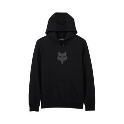 BLUZA Z KAPTUREM FOX HEAD...