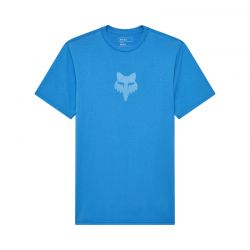 T-SHIRT FOX HEAD PREM TRUE...