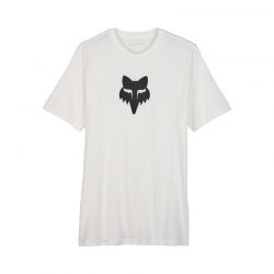 T-SHIRT FOX HEAD PREM OPTIC...