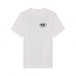 T-SHIRT FOX WING PREM OPTIC...