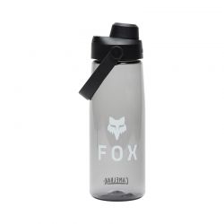 BUTELKA FOX X CAMELBAK...