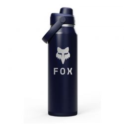 TERMOS FOX X CAMELBAK...