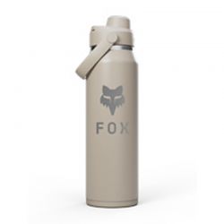 TERMOS FOX X CAMELBAK...