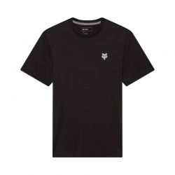 T-SHIRT FOX FREQUENCY TECH...