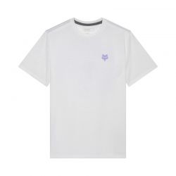 T-SHIRT FOX FREQUENCY TECH...