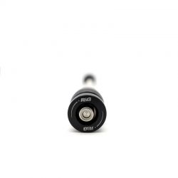SLIDER PRZEDNIEGO ZAWIESZENIA/ROLKI DO PODNOŚNIKA RG RACING YAMAHA R7 22-