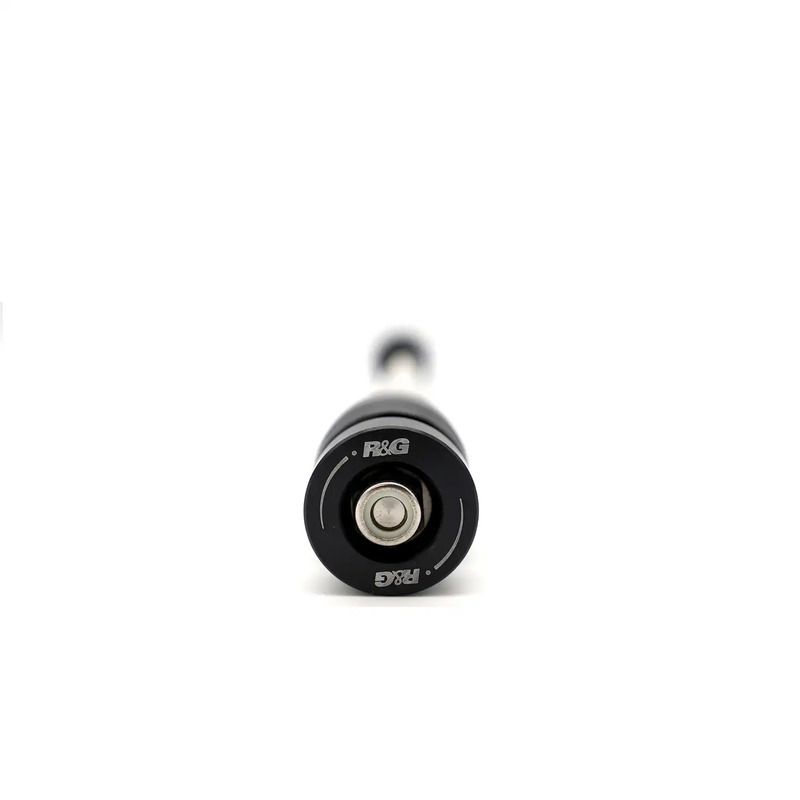 SLIDER PRZEDNIEGO ZAWIESZENIA/ROLKI DO PODNOŚNIKA RG RACING YAMAHA R7 22-