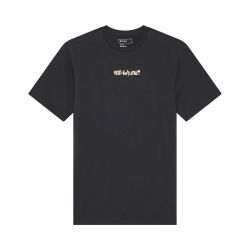 T-SHIRT FOX FUTURE PREM...