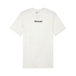 T-SHIRT FOX FUTURE PREM...