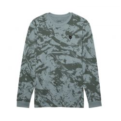 BLUZA FOX GRAVEL TECH...