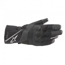 RĘKAWICE ALPINESTARS ANDES...