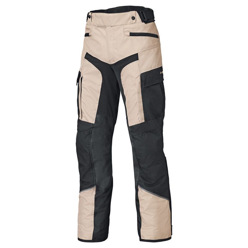 SPODNIE TEKSTYLNE HELD HAKUNA MATATA 3 SAND/BROWN 