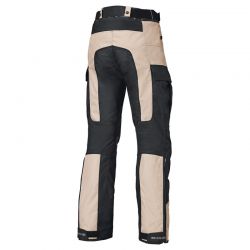 SPODNIE TEKSTYLNE HELD HAKUNA MATATA 3 SAND/BROWN 