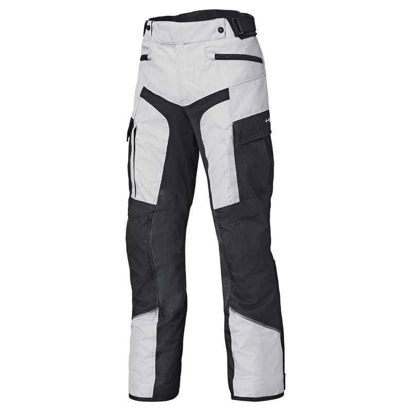 SPODNIE TEKSTYLNE HELD LADY HAKUNA MATATA 3 GREY/BLACK SPODNIE TEKSTYLNE HELD LADY HAKUNA MATATA 3 GREY/BLACK