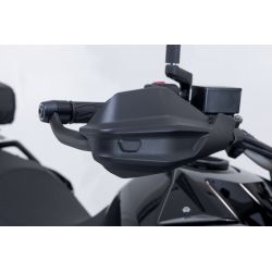 OSŁONA DŁONI SW-MOTECH ADVENTURE KIT SUZUKI V-STROM 800DE (22-) BLACK
