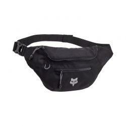 NERKA FOX HEAD HIP PACK...