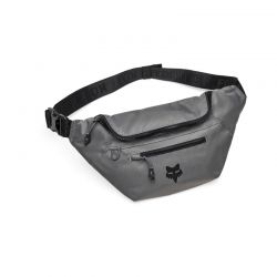 NERKA FOX HEAD HIP PACK...