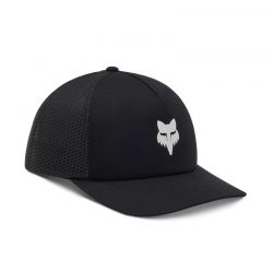 CZAPKA Z DASZKIEM FOX...