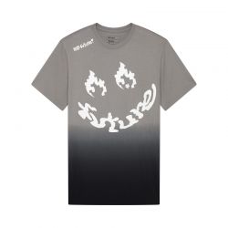 T-SHIRT FOX HELLO PREM...