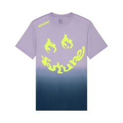 T-SHIRT FOX HELLO PREM...