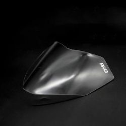 OSŁONA REFLEKTORA RG RACING...