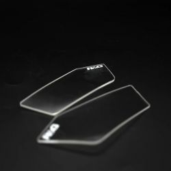 OSŁONA REFLEKTORA RG RACING...