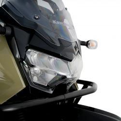 OSŁONA REFLEKTORA RG RACING...