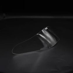 OSŁONA REFLEKTORA RG RACING...