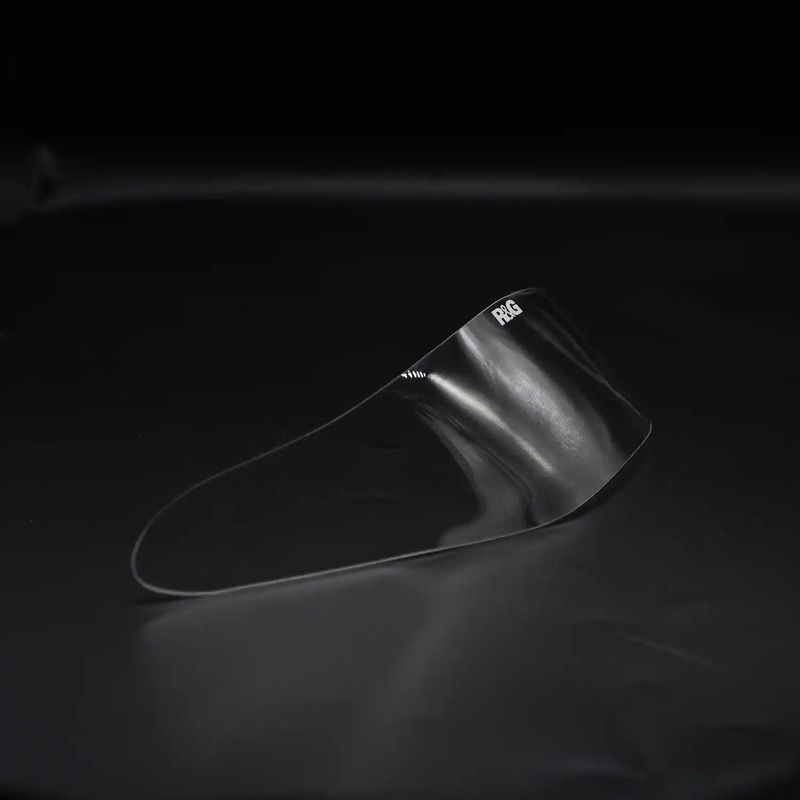 OSŁONA REFLEKTORA RG RACING APRILIA 660 TUAREG 22-
