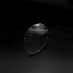 OSŁONA REFLEKTORA RG RACING...
