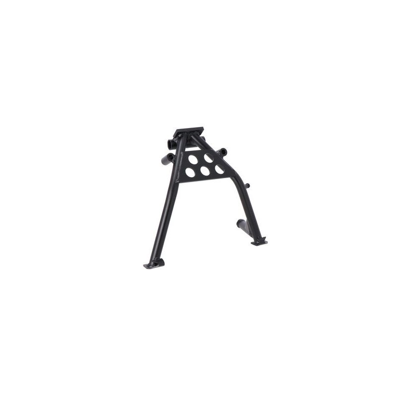 PODSTAWA STOPKA CENTRALNA SW-MOTECH HONDA XL700V TRANSALP (07-12)