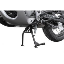 PODSTAWA STOPKA CENTRALNA SW-MOTECH HONDA XL700V TRANSALP (07-12)
