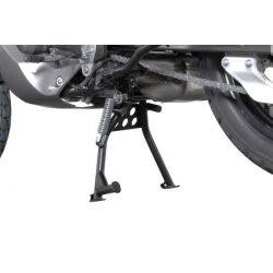 PODSTAWA STOPKA CENTRALNA SW-MOTECH HONDA XL700V TRANSALP (07-12)