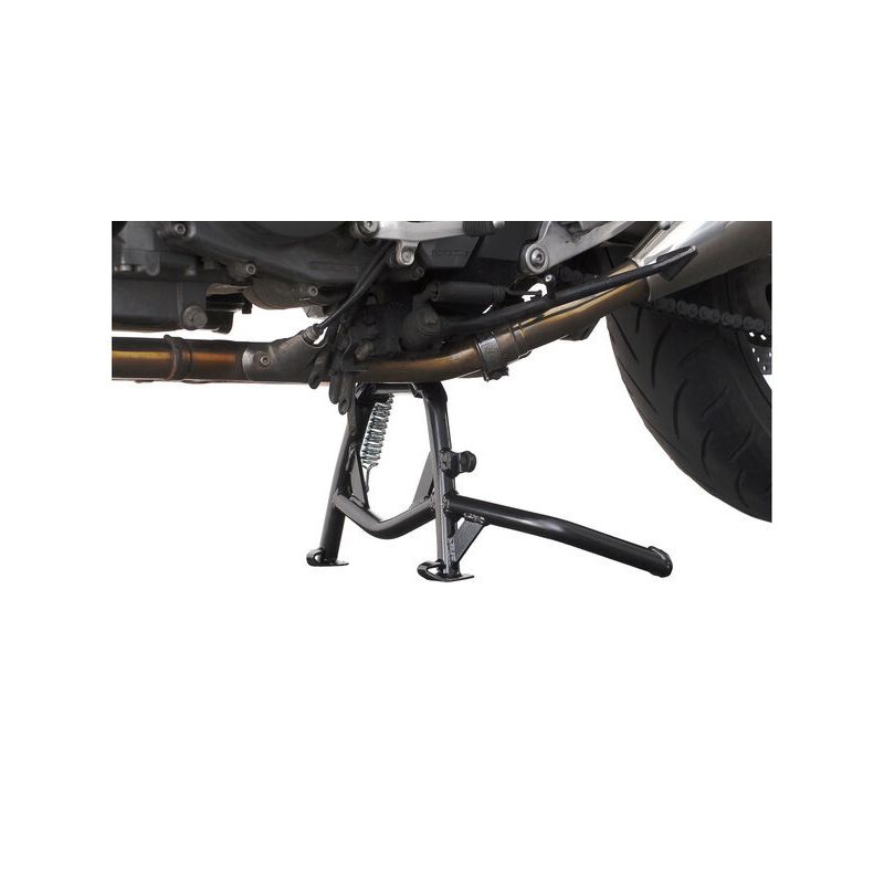PODSTAWA STOPKA CENTRALNA SW-MOTECH YAMAHA TDM 900 (01-09)