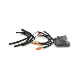 ADAPTER DO KIERUNKOWSKAZÓW...