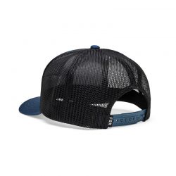 CZAPKA Z DASZKIEM FOX IMAGE TRUCKER TWILIGHT  ENDURO CROSS