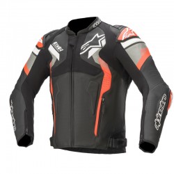 KURTKA SKÓRZANA ALPINESTARS...